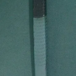 Lincs_golf Callaway BJ-8 Putter -Clubs Sales Shop s l1600 034d7cdc 3eae 48c4 9e3f 5bd57a128b5d