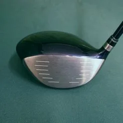 Lincs_golf Mizuno JPX E600 9° Driver Regular Graphite Shaft Golf Pride Grip 8 Lincs_golf Mizuno JPX E600 9° Driver Regular Graphite Shaft Golf Pride Grip -Clubs Sales Shop s l1600 035afcb1 ae37 4fb2 a117 442b18408ea7