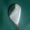 Lincs_golf Ladies Callaway Legacy 24° 4 Hybrid Ladies Graphite Shaft Founders Club Grip -Clubs Sales Shop s l1600 035e3b0e 0fba 4337 8639 a7906d921987