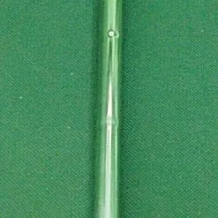 Lincs_golf Titleist TOUR MODEL FORGED Pitching Wedge Regular Steel Shaft BROWN BULL Grip -Clubs Sales Shop s l1600 036b5f50 f423 4f70 8afe bbeb0e8d7d84