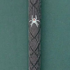 Lincs_golf Snake Eyes Grind Sand Wedge Regular Steel Shaft Black Widow Grip -Clubs Sales Shop s l1600 0371e560 d51e 4c32 96b8 98674d42f08c