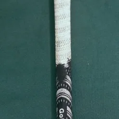 Lincs_golf Mizuno JPX AD 10° Driver Regular Graphite Shaft Golf Pride Grip -Clubs Sales Shop s l1600 0378338f 7157 40b2 8da4 18399bf5fb39