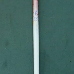 Lincs_golf Srixon Z525 10.5° Driver Stiff Graphite Shaft Saplize Grip -Clubs Sales Shop s l1600 0397962e ae65 4546 89e9 1c6af38fa2a1