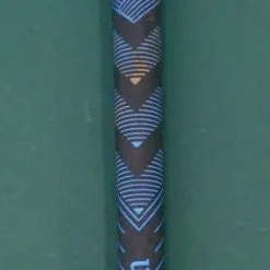 Lincs_golf Vintage Ladies Wilson Berg Midsize 20° 5 Wood Ladies Graphite Shaft Wilson Grip 13 Lincs_golf Vintage Ladies Wilson Berg Midsize 20° 5 Wood Ladies Graphite Shaft Wilson Grip -Clubs Sales Shop s l1600 03f50985 c930 47a0 94ca aca0881b79ad