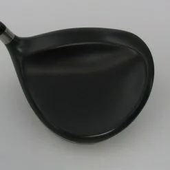 Lincs_golf Cleveland HiBore 10.5° Driver Regular Graphite Shaft Cleveland Grip -Clubs Sales Shop s l1600 041f534b 2da3 4081 9064 fb37bd200173