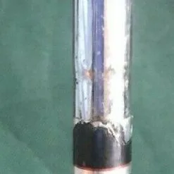 Lincs_golf TaylorMade RAC FE2 O3 Raw 56 Degree Sand Wedge Wedge Flex Steel Shaft -Clubs Sales Shop s l1600 04c50676 8590 40b3 aafb b1a54d5dbba8