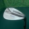 Lincs_golf Ladies TaylorMade SpeedBlade A Wedge Ladies Graphite Shaft TaylorMade Grip -Clubs Sales Shop s l1600 04d0743e 490e 4a48 a850 2d6e6de6a4df