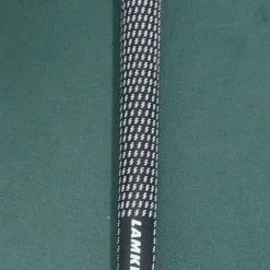Lincs_golf TaylorMade 300 Series A Wedge Regular Graphite Shaft Lamkin Grip -Clubs Sales Shop s l1600 04f7496f f60c 4d71 bf04 0d82ec68cdd4
