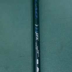 Lincs_golf Mizuno JPX E500 10° Driver Regular Graphite Shaft Lamkin Grip -Clubs Sales Shop s l1600 05114dbb cefd 41cd a9ce 9b8a9514b55b