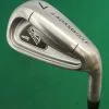 Lincs_golf Adams Golf Idea A2 7 Hybrid True Temper Stiff Steel Shaft Golf Pride Grip -Clubs Sales Shop s l1600 05300142 97c9 4892 917a c4251dc91b0b