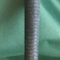 Lincs_golf Fourteen MT-28 RAW Sand / Lob Wedge Wedge Flex Steel Shaft Fourteen Grip -Clubs Sales Shop s l1600 054586a2 b3c2 4f51 a5ed 6f489f7d6e05