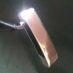 Lincs_golf Odyssey Dual Force DF 550 Putter 89cm Long -Clubs Sales Shop s l1600 0583ab3b 91af 43ce a079 6119a55f52e2