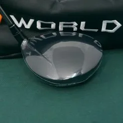 Lincs_golf Honma T//World TW747 9.5° Driver Stiff Graphite Shaft Honma Grip -Clubs Sales Shop s l1600 0589b342 097b 4acd aaae dac963457ea9