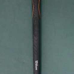 Lincs_golf Mizuno Forged Cavity MS-211 Fairway Wedge Stiff Steel Shaft Wilson Grip -Clubs Sales Shop s l1600 0592b475 3476 46d7 aa11 7ca9ec1c7f32