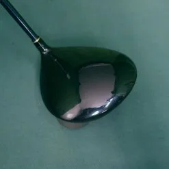 Lincs_golf Mizuno JPX E500 10° Driver Regular Graphite Shaft Lamkin Grip -Clubs Sales Shop s l1600 05933f91 0cbb 400c aaeb 1f01e3a6d0ce