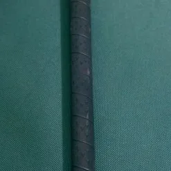 Lincs_golf Japanese Tsuruya Axel ID-340 20° 5 Wood Stiff Graphite Shaft Axel Grip -Clubs Sales Shop s l1600 05da329d ae0e 447c a9a5 607cdede2848