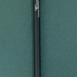 Lincs_golf Maruman Shuttle Machine Pitch And Run MP40 Chipper Wedge Stiff Graphite Shaft -Clubs Sales Shop s l1600 0631c149 b235 4d90 8c32 c346e60f66e9