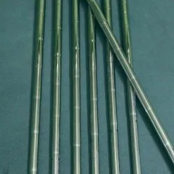 Lincs_golf Set Of 7 X Nike VRS Covert Irons 4-PW Regular Steel Shafts 12 Lincs_golf Set Of 7 X Nike VRS Covert Irons 4-PW Regular Steel Shafts -Clubs Sales Shop s l1600 065380d5 650e 4b66 af17 faff2d1adf20