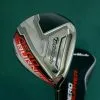 Lincs_golf US Issue TaylorMade AeroBurner Black 9.5° Driver Stiff Graphite Shaft -Clubs Sales Shop s l1600 0679c15a 2c94 49ae 9072 aa9c2dec8159