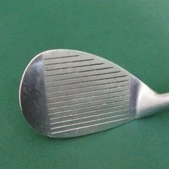 Lincs_golf John Letters PGA European Tour Forged Sand Wedge Regular Steel Shaft 7 Lincs_golf John Letters PGA European Tour Forged Sand Wedge Regular Steel Shaft -Clubs Sales Shop s l1600 069dac95 e526 483a 99c5 26df735a3c09