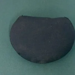 Lincs_golf Limited Edition Commemorative Sept 1997 Valderrama Putter + Head Cover -Clubs Sales Shop s l1600 06d7d1e2 9b22 40a0 889b 220c74a71659