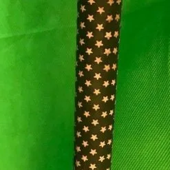 Lincs_golf TaylorMade Gloire F 10.5 Degree Driver Stiff Graphite Shaft -Clubs Sales Shop s l1600 06f1b2be f39b 4242 a9ed e4619eaef448