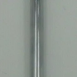 Lincs_golf Odyssey California US 101 #7 Limited Edition Putter 16 Lincs_golf Odyssey California US 101 #7 Limited Edition Putter -Clubs Sales Shop s l1600 06fcc424 b14f 41ff a14a 7f39fb7acb97