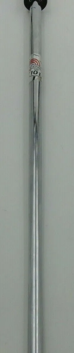 Lincs_golf Odyssey California US 101 #7 Limited Edition Putter 8 Lincs_golf Odyssey California US 101 #7 Limited Edition Putter - Image 6