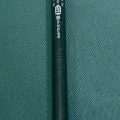 Lincs_golf Srixon ZR-800 10.5° Driver Seniors Graphite Shaft Golf Pride Grip -Clubs Sales Shop s l1600 0718dc06 4566 4764 8b42 40f0cf041f78