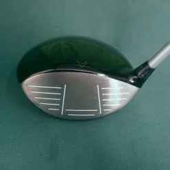 Lincs_golf Callaway WarBird 10.5° Driver Stiff Graphite Shaft Callaway Grip -Clubs Sales Shop s l1600 075f5360 feb3 4847 b098 9f74f507c4ce