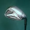 Lincs_golf TaylorMade Burner Sand Wedge Regular Graphite Shaft TaylorMade Grip -Clubs Sales Shop s l1600 07705e97 6b32 41d8 8c43 8360607e2f6d
