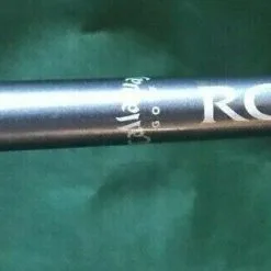 Lincs_golf Ladies Callaway Big Bertha Lob Wedge Ladies Graphite Shaft -Clubs Sales Shop s l1600 0780da41 30f6 4245 a01e d2b43ce7e0fb