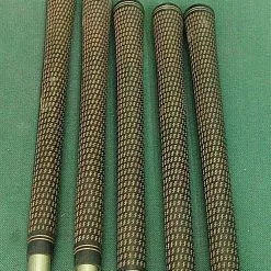 Lincs_golf Ladies Set Of 5 X Maltby Logic Lady Irons 7-SW Ladies Graphite Shafts -Clubs Sales Shop s l1600 078b05f7 773c 4fe4 830f 072b674af109