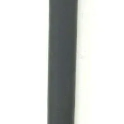 Lincs_golf Polished Vantage Classic XXIV Putter 16 Lincs_golf Polished Vantage Classic XXIV Putter -Clubs Sales Shop s l1600 078c2495 a972 40e0 9d50 27d3e0f2a2b0