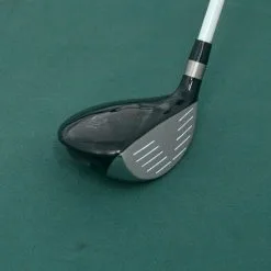 Lincs_golf Vega RAF-02 3 Wood Hybrid Regular Graphite Shaft Vega Grip -Clubs Sales Shop s l1600 07a472a6 58e5 4338 974a ac6df4161613