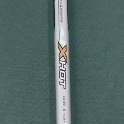 Lincs_golf Callaway X Hot 9.5° Pro Driver Stiff Graphite Shaft Golf Pride Grip -Clubs Sales Shop s l1600 07bf37d8 52f1 4344 856f fe4579da4571