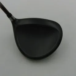 Lincs_golf Cleveland HiBore 9.5° Driver Stiff Graphite Shaft Cleveland Grip -Clubs Sales Shop s l1600 07d018c6 7de1 4f5f a527 2fb84e4f12a4