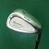 Lincs_golf Mizuno Notus Super Synchro Turn F Gap Wedge Firm-Regular Graphite Shaft 1 Lincs_golf Mizuno Notus Super Synchro Turn F Gap Wedge Firm-Regular Graphite Shaft -Clubs Sales Shop s l1600 080c381c 0ff2 4a1d b81e 1ee82e1f3726