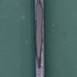 Lincs_golf Ladies Nike T60 19° 5 Wood Ladies Graphite Shaft Nike Grip -Clubs Sales Shop s l1600 0841634e bfc6 4f9e 8ee9 756c61e1c8bb