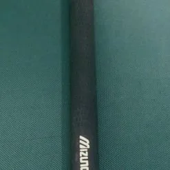 Lincs_golf Mizuno JPX E600 10° Driver Stiff Graphite Shaft Mizuno Grip -Clubs Sales Shop s l1600 08c5cb01 368e 4563 afaf 622f5f8565bd