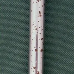 Lincs_golf St. Andrews Golf Royal Scot Putter -Clubs Sales Shop s l1600 08da2c6d 66be 4de0 b704 009ceabde133