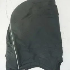 Lincs_golf 9 Division Tour Stage Tour Cart Golf Clubs Bag 14 Lincs_golf 9 Division Tour Stage Tour Cart Golf Clubs Bag -Clubs Sales Shop s l1600 08de9cd6 b16e 4ab1 bf56 c6365975f9fc