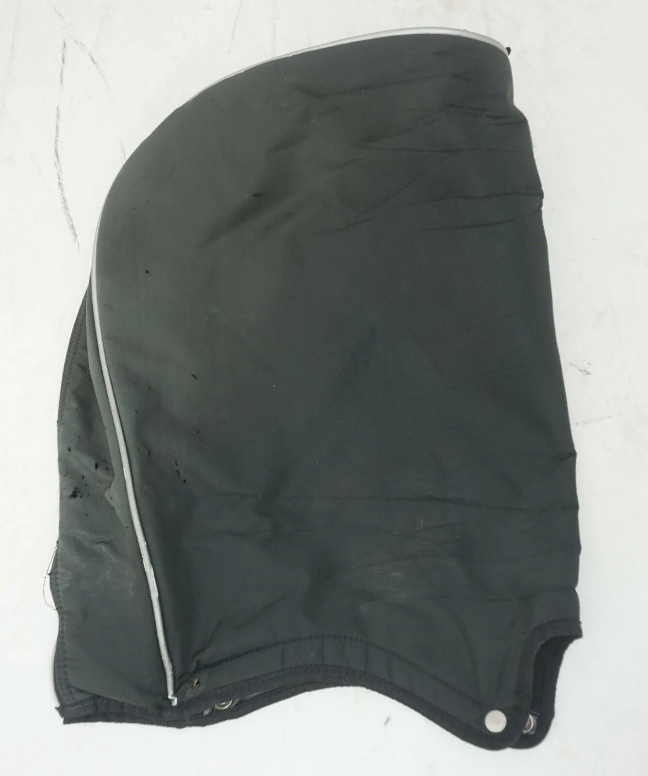 Lincs_golf 9 Division Tour Stage Tour Cart Golf Clubs Bag 8 Lincs_golf 9 Division Tour Stage Tour Cart Golf Clubs Bag - Image 6