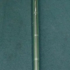 Lincs_golf Srixon Z925 Forged Pitching Wedge Stiff Steel Shaft STM Grip -Clubs Sales Shop s l1600 08ef3688 db8a 4f97 a9c8 b6d39bfb5fe4