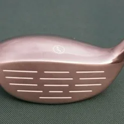 Lincs_golf Ladies PureSpin XTC 21 Degree Hybrid Ladies Graphite Shaft PureSpin Grip -Clubs Sales Shop s l1600 0932fe1e eb6d 4b85 aa4b 3a31148b6c51