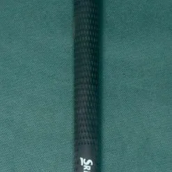 Lincs_golf Srixon ZR-700 8.5° Driver Stiff Graphite Shaft Srixon Grip -Clubs Sales Shop s l1600 095e3208 ed86 4b9b b0e9 7a70cf2fba05