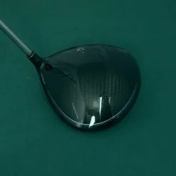 Lincs_golf Callaway Rogue Star 10.5° Driver Strong Regular Graphite Shaft -Clubs Sales Shop s l1600 09de66d2 0c64 4dd4 bd19 8c397f6e9100