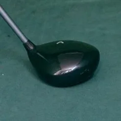 Lincs_golf Ladies Callaway Big Bertha E.R.C 3 Wood Ladies Graphite Shaft Callaway Grip -Clubs Sales Shop s l1600 0a2de4c3 9b98 4c8e affe bf31012734ca