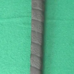 Lincs_golf Anvil Gary Player Cobalt 2000 Putter -Clubs Sales Shop s l1600 0ab0d80d 639a 40f6 8dc1 bd4165ec6edf