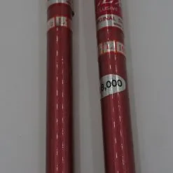 Lincs_golf Japanese Ladies Set Of 2 X Lexa 1 & 3 Woods Tour Selection Ladies Graphite -Clubs Sales Shop s l1600 0b50e005 326d 4769 a010 9687dd4f514a